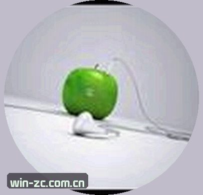 小刘