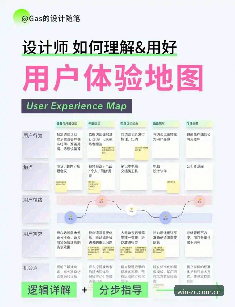 足彩网竞彩平台深度解析：技术架构、用户体验与提现效率全评测