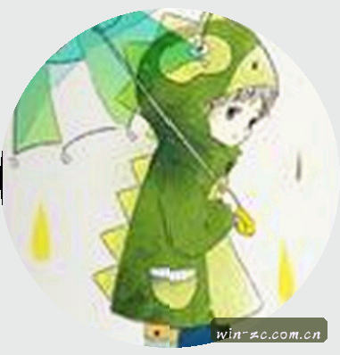 张姐