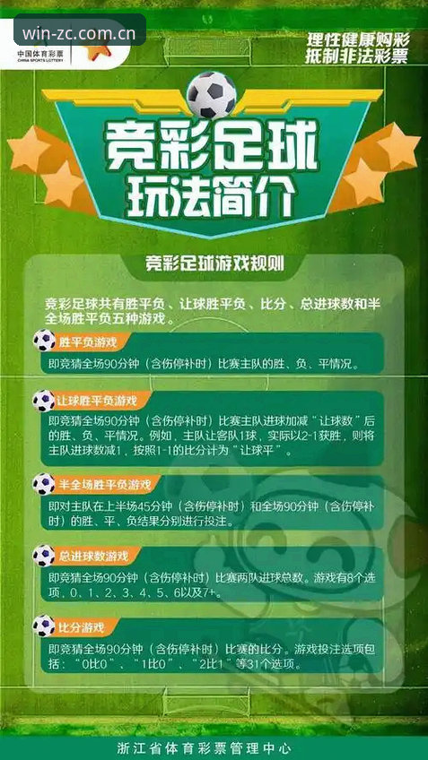 竞彩投注实用指南：足彩网手机版官网选择技巧与必备知识
